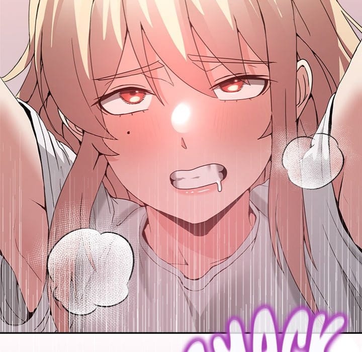 No Men Allowed Uncensored, chapter 22, page 25 of 161