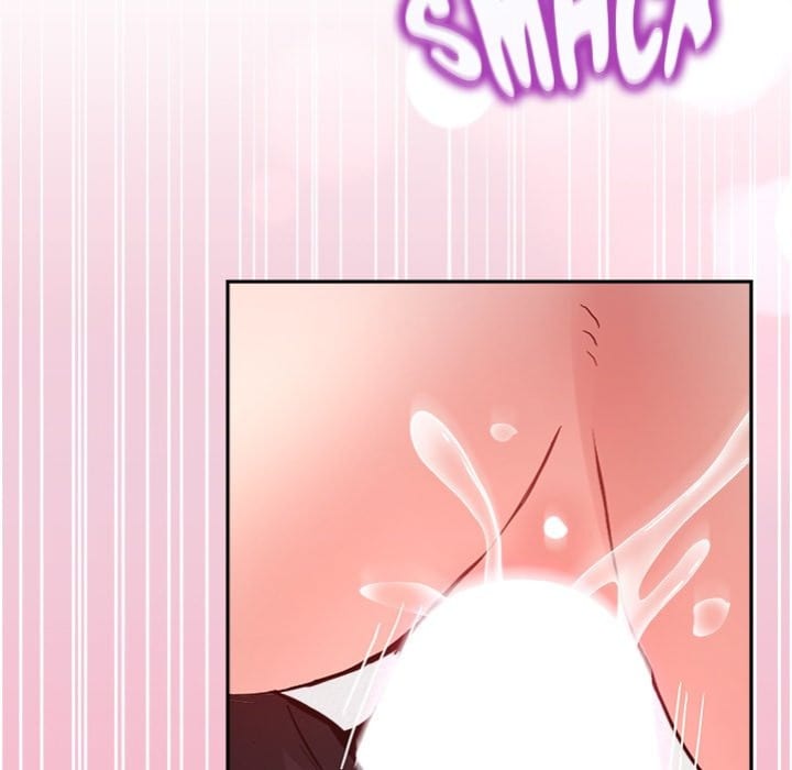 No Men Allowed Uncensored, chapter 22, page 26 of 161
