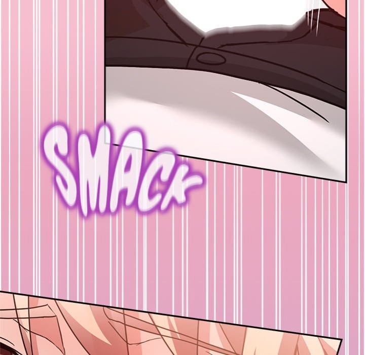 No Men Allowed Uncensored, chapter 22, page 27 of 161
