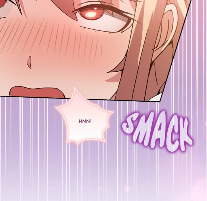 No Men Allowed Uncensored, chapter 22, page 28 of 161