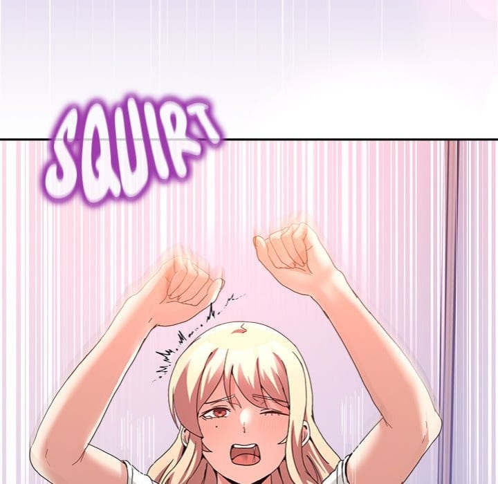 No Men Allowed Uncensored, chapter 22, page 29 of 161