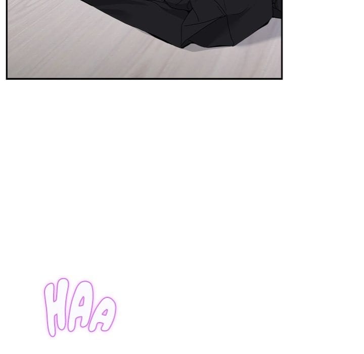 No Men Allowed Uncensored, chapter 22, page 35 of 161