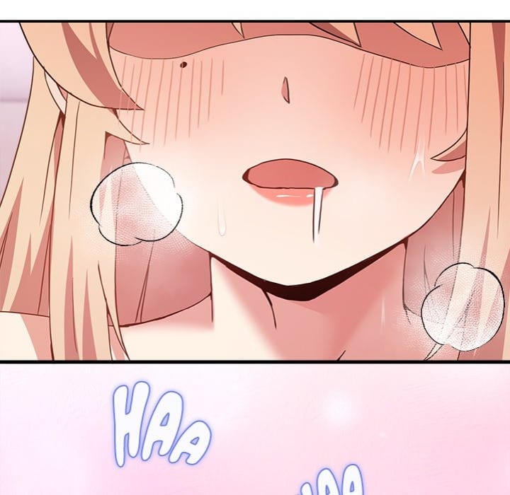 No Men Allowed Uncensored, chapter 22, page 36 of 161