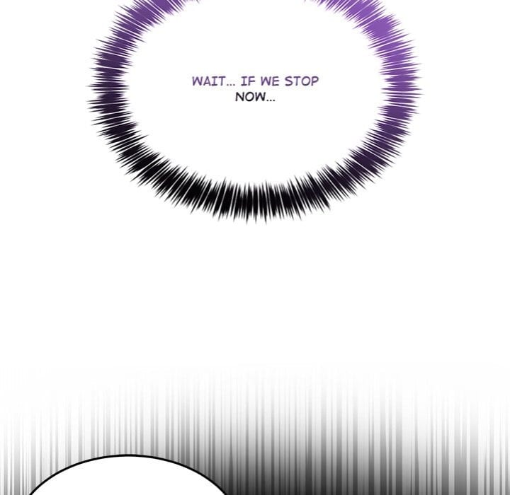 No Men Allowed Uncensored, chapter 22, page 46 of 161