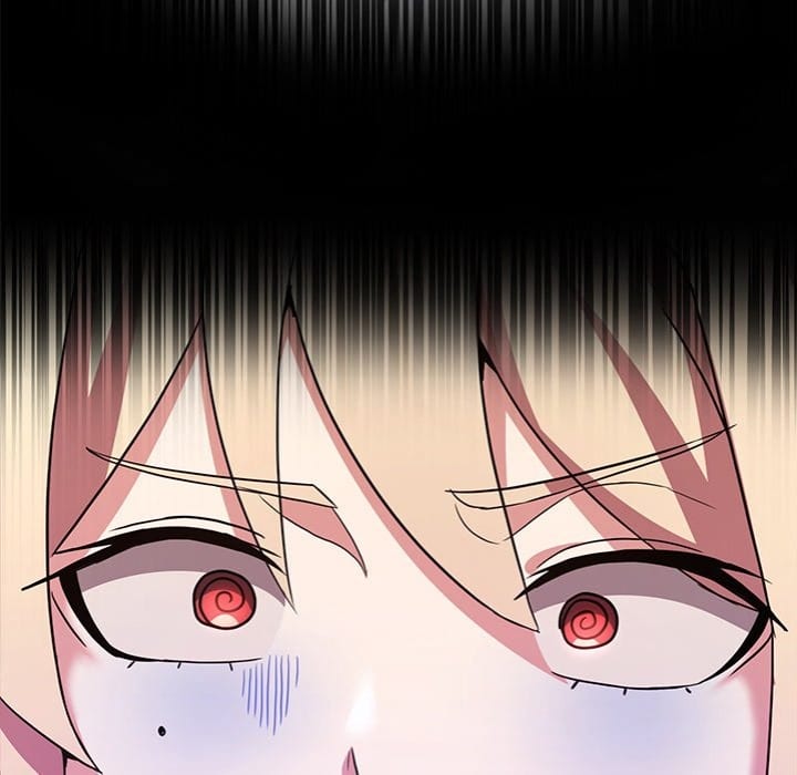 No Men Allowed Uncensored, chapter 22, page 49 of 161