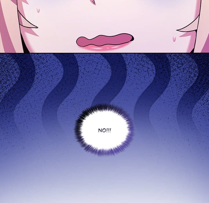 No Men Allowed Uncensored, chapter 22, page 50 of 161