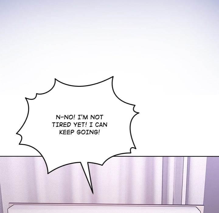 No Men Allowed Uncensored, chapter 22, page 51 of 161