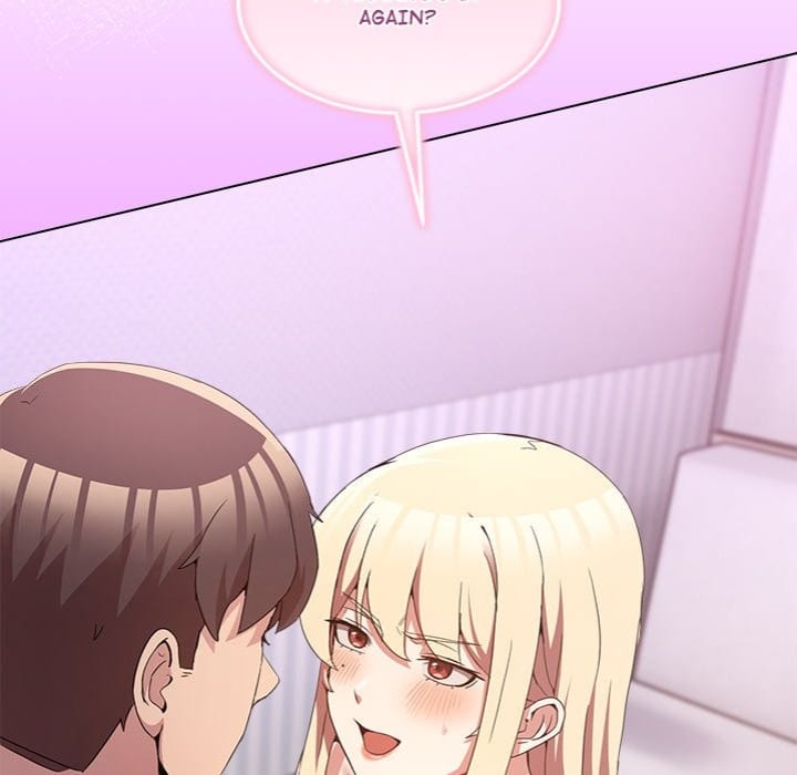 No Men Allowed Uncensored, chapter 22, page 55 of 161