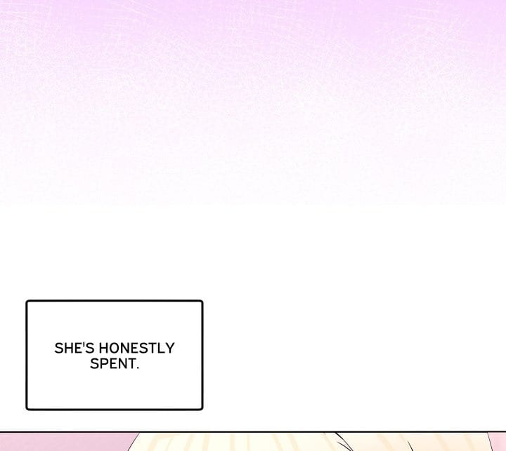 No Men Allowed Uncensored, chapter 22, page 57 of 161
