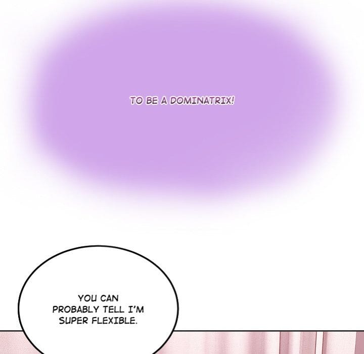 No Men Allowed Uncensored, chapter 22, page 62 of 161
