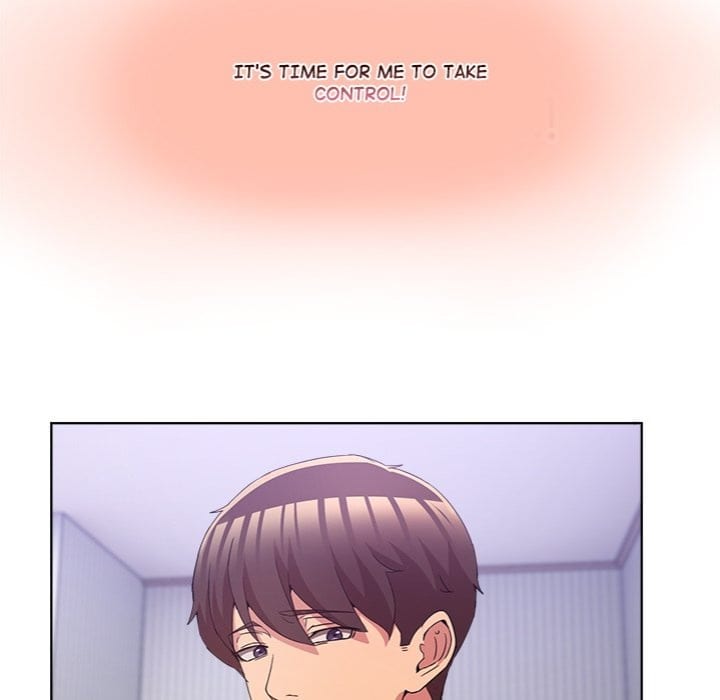No Men Allowed Uncensored, chapter 22, page 65 of 161