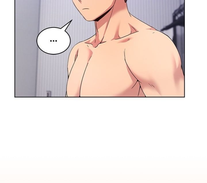No Men Allowed Uncensored, chapter 22, page 66 of 161