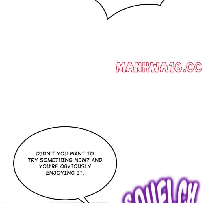 No Men Allowed Uncensored, chapter 22, page 70 of 161