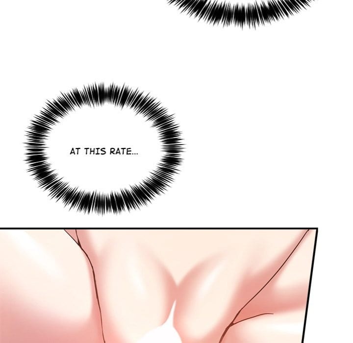 No Men Allowed Uncensored, chapter 22, page 74 of 161