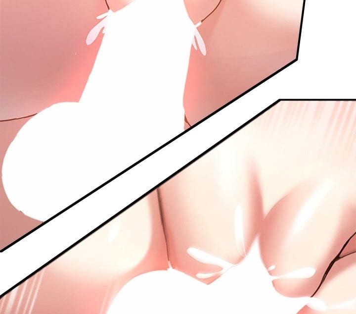 No Men Allowed Uncensored, chapter 22, page 75 of 161