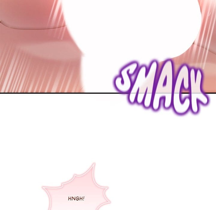 No Men Allowed Uncensored, chapter 22, page 76 of 161