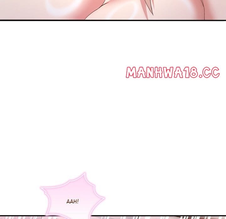 No Men Allowed Uncensored, chapter 22, page 78 of 161