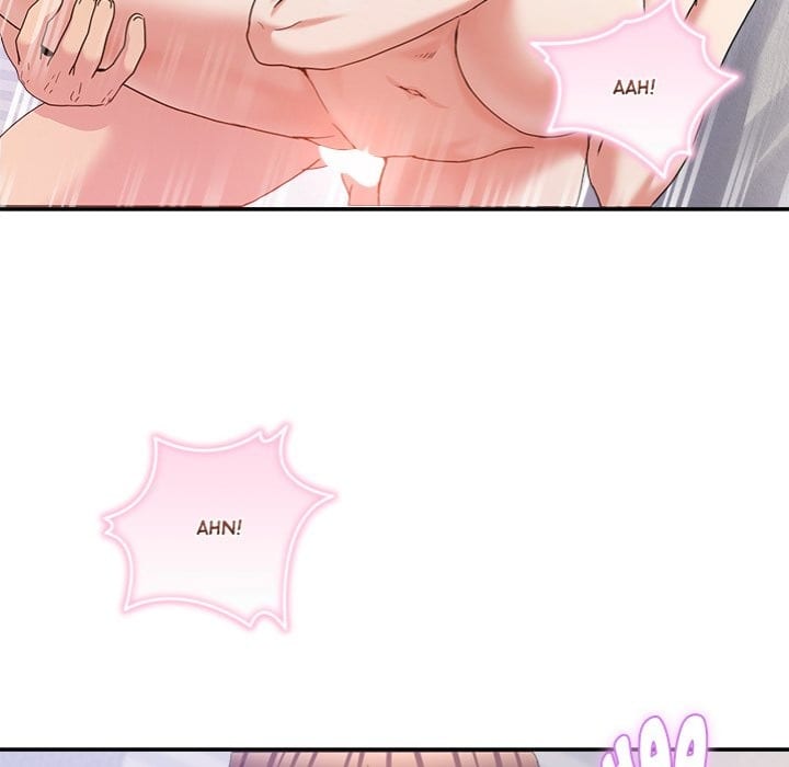 No Men Allowed Uncensored, chapter 22, page 80 of 161