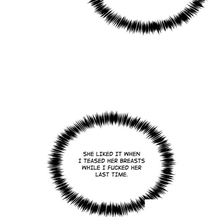 No Men Allowed Uncensored, chapter 22, page 84 of 161