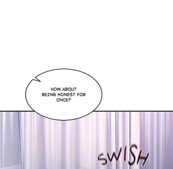 No Men Allowed Uncensored, chapter 22, page 89 of 161