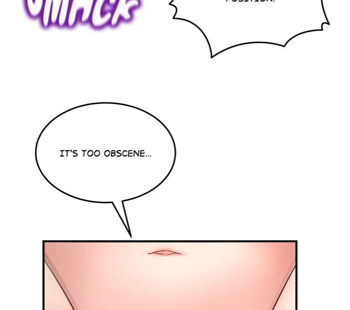 No Men Allowed Uncensored, chapter 22, page 93 of 161