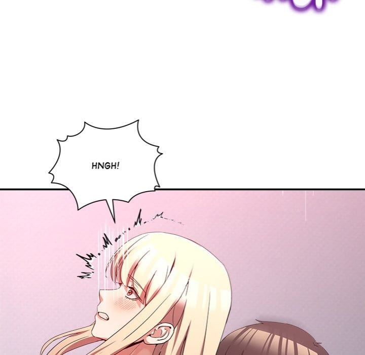 No Men Allowed Uncensored, chapter 22, page 95 of 161
