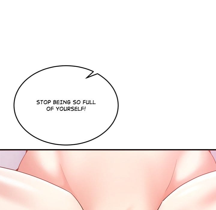No Men Allowed Uncensored, chapter 22, page 103 of 161