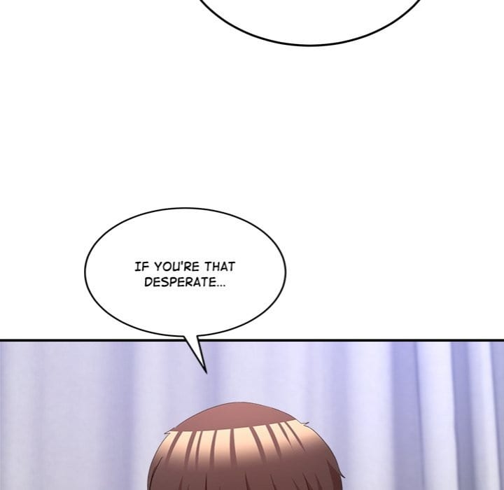 No Men Allowed Uncensored, chapter 22, page 109 of 161