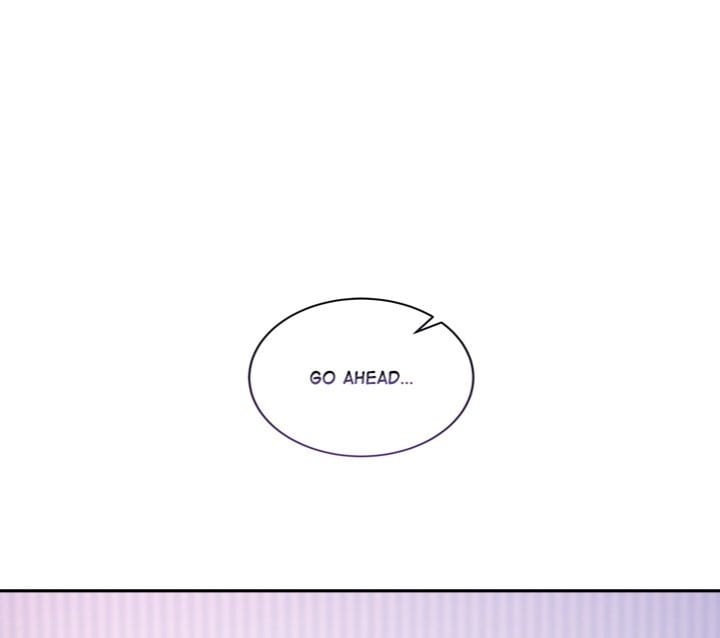 No Men Allowed Uncensored, chapter 22, page 111 of 161