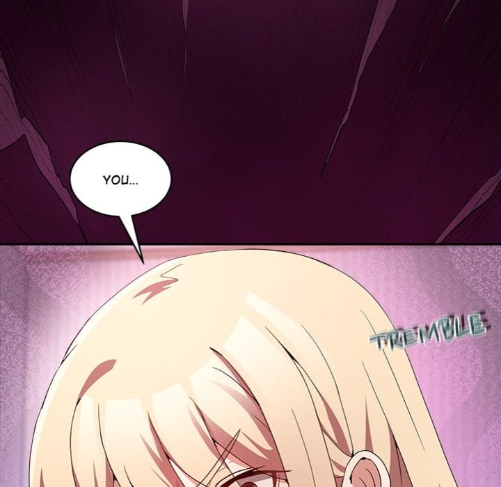 No Men Allowed Uncensored, chapter 22, page 114 of 161