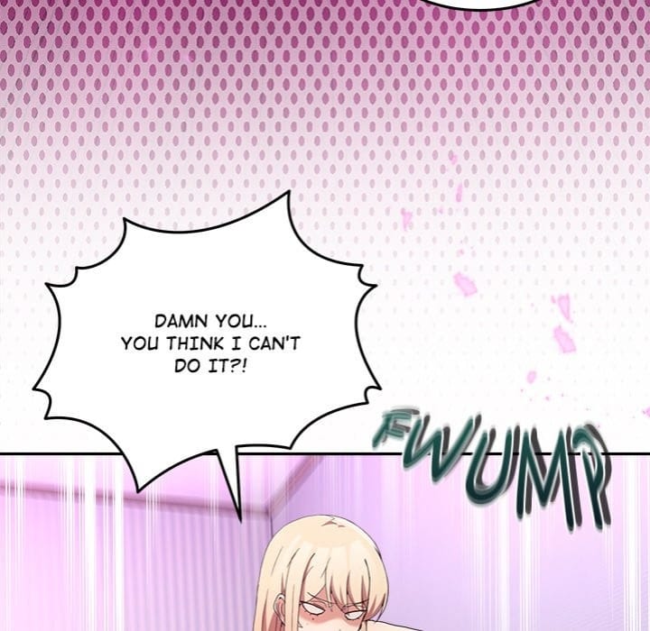 No Men Allowed Uncensored, chapter 22, page 116 of 161