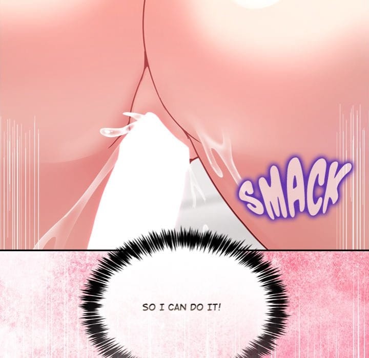 No Men Allowed Uncensored, chapter 22, page 121 of 161