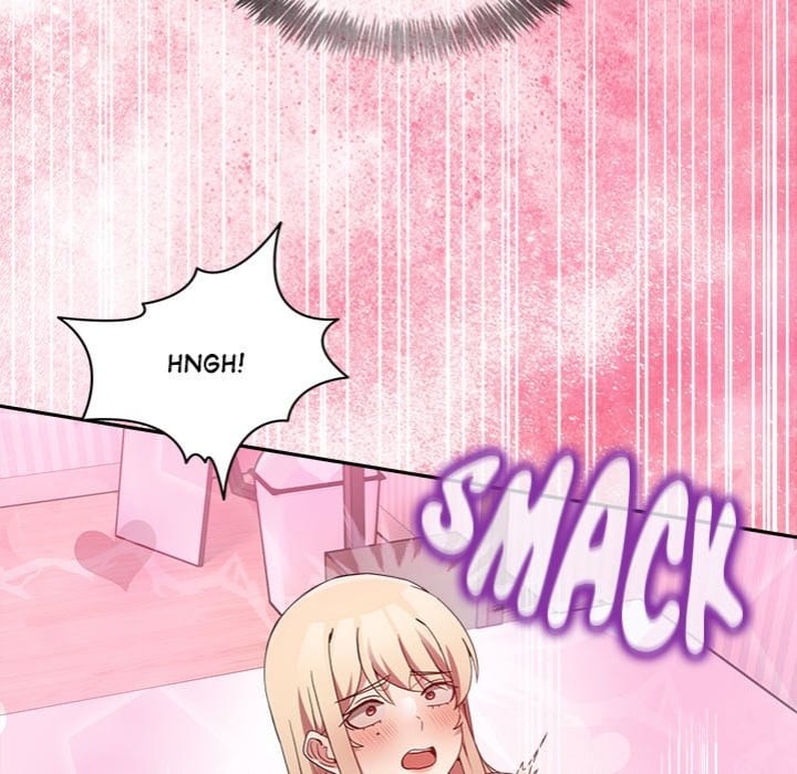 No Men Allowed Uncensored, chapter 22, page 122 of 161