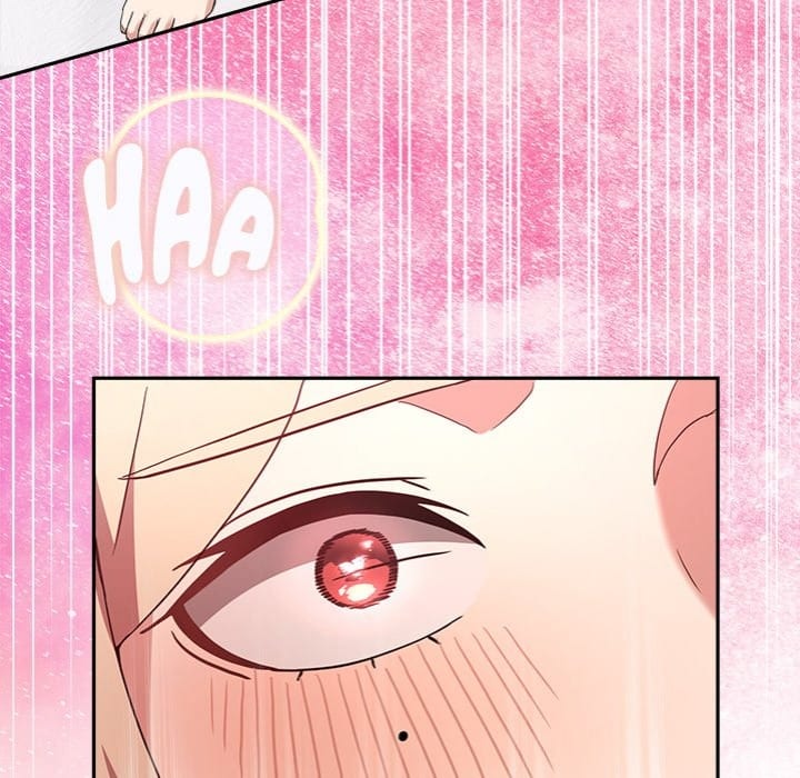 No Men Allowed Uncensored, chapter 22, page 124 of 161