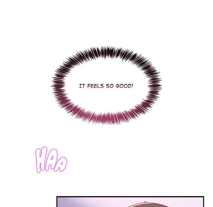 No Men Allowed Uncensored, chapter 22, page 126 of 161