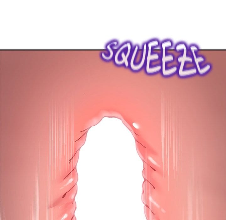 No Men Allowed Uncensored, chapter 22, page 134 of 161