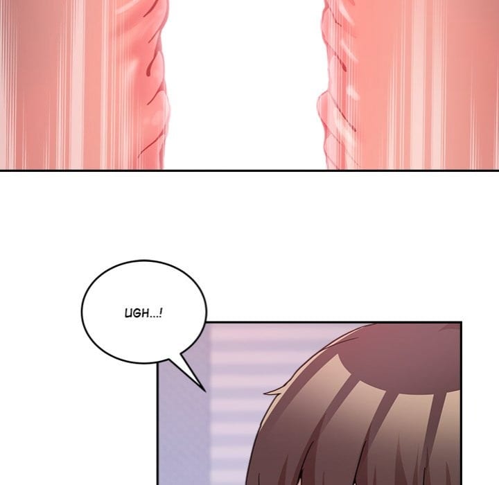 No Men Allowed Uncensored, chapter 22, page 135 of 161