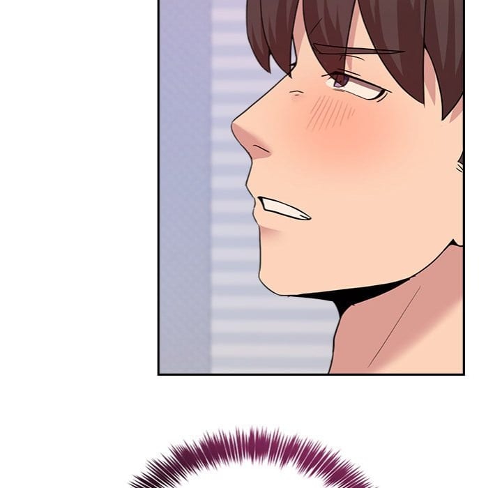 No Men Allowed Uncensored, chapter 22, page 136 of 161