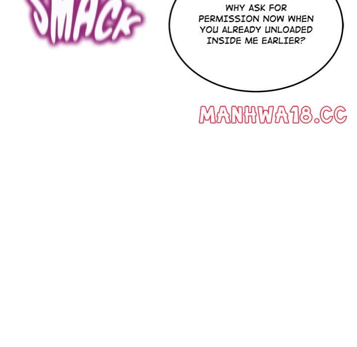 No Men Allowed Uncensored, chapter 22, page 139 of 161