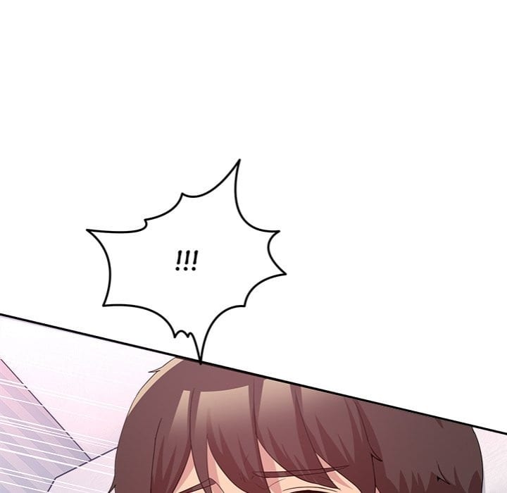 No Men Allowed Uncensored, chapter 22, page 143 of 161
