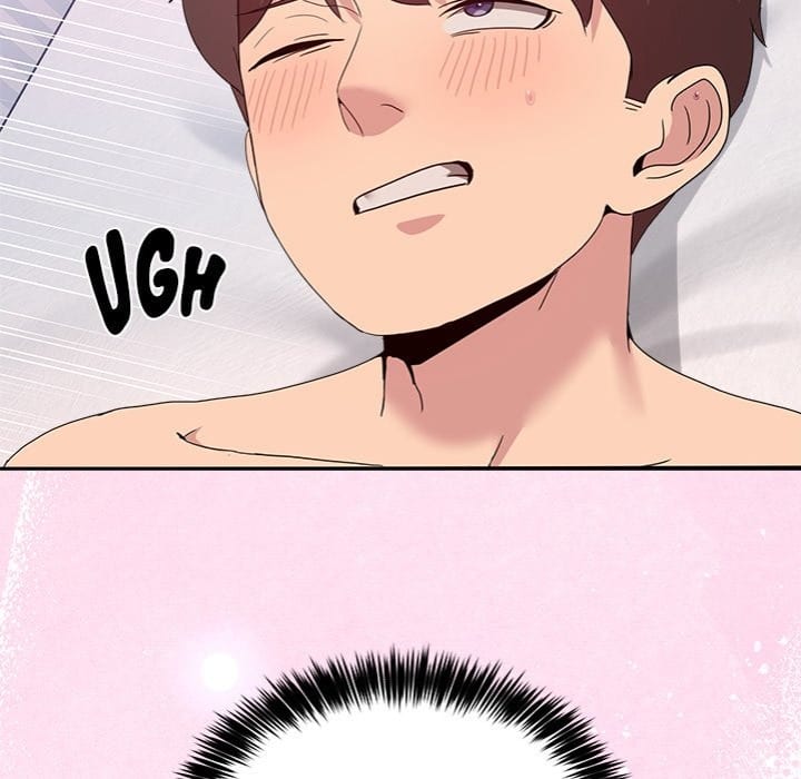 No Men Allowed Uncensored, chapter 22, page 144 of 161