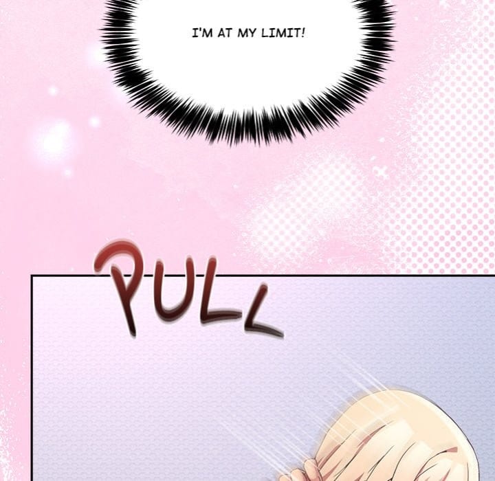 No Men Allowed Uncensored, chapter 22, page 145 of 161