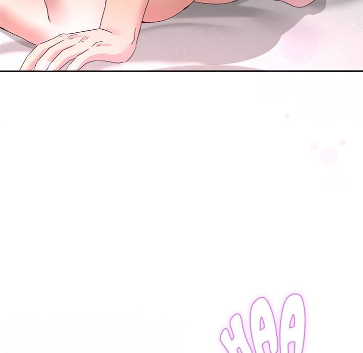 No Men Allowed Uncensored, chapter 22, page 150 of 161