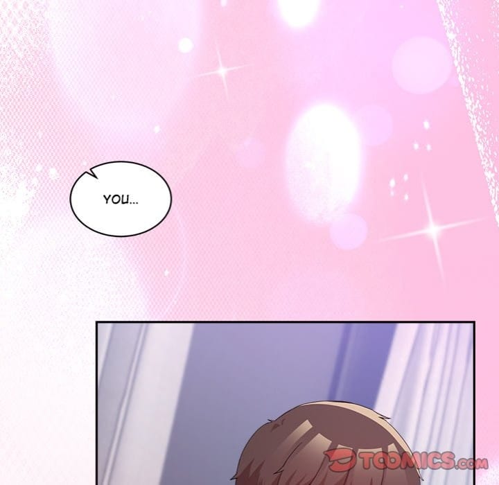 No Men Allowed Uncensored, chapter 22, page 156 of 161