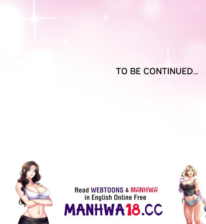 No Men Allowed Uncensored, chapter 22, page 161 of 161