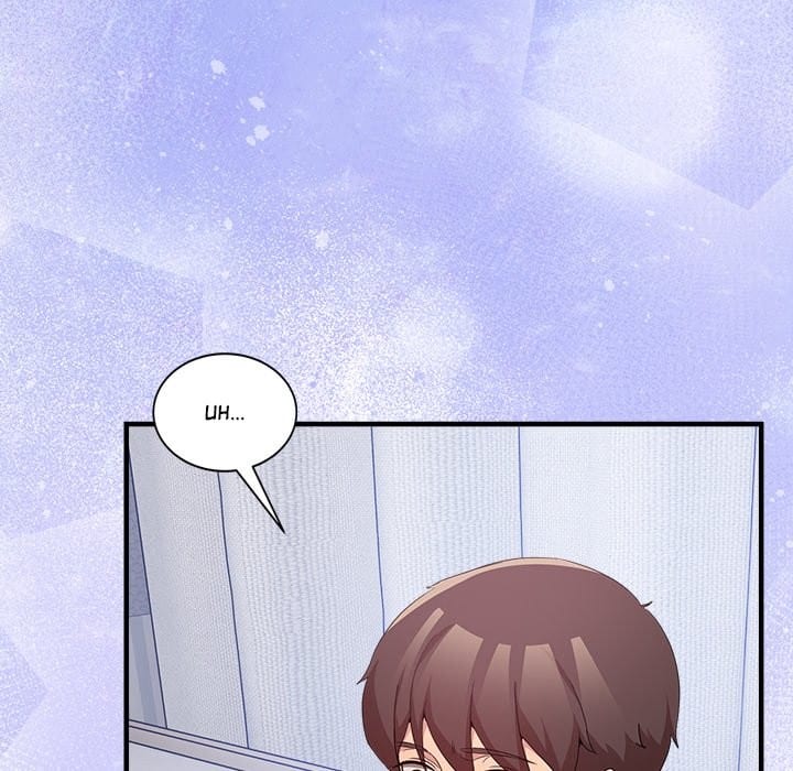 No Men Allowed Uncensored, chapter 23, page 5 of 151