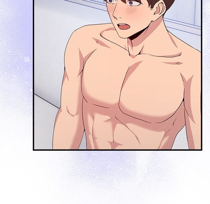 No Men Allowed Uncensored, chapter 23, page 6 of 151