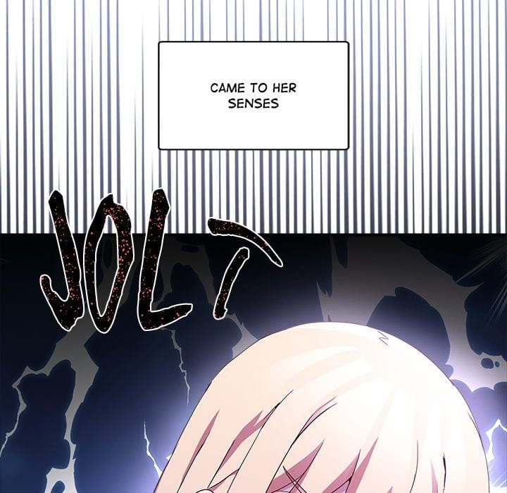 No Men Allowed Uncensored, chapter 23, page 9 of 151
