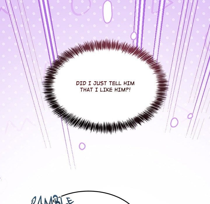No Men Allowed Uncensored, chapter 23, page 13 of 151