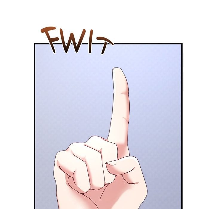 No Men Allowed Uncensored, chapter 23, page 16 of 151